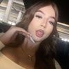 estrellaurita96